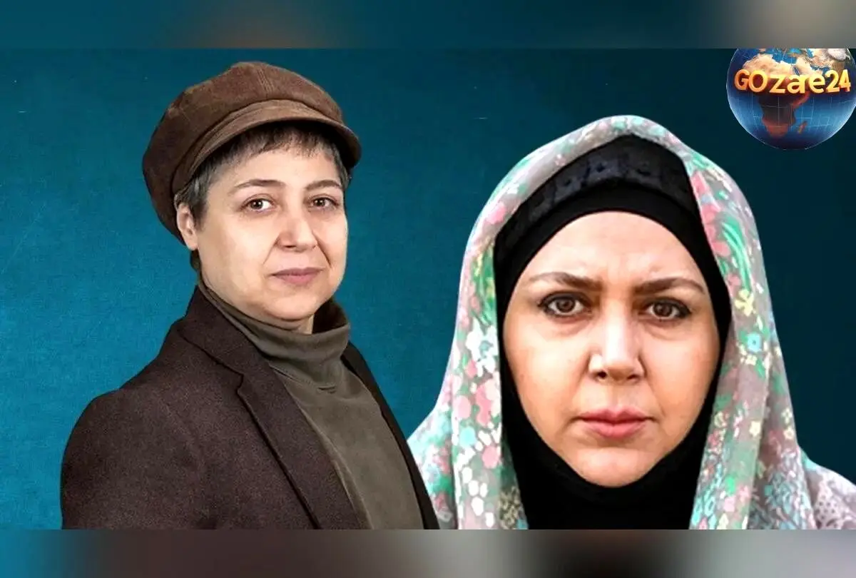 مازیار لرستانی: از مشکلات مالی و تبعیض در زندگی پس از تطبیق جنسیت تا فکر کار در اسنپ و نیاز به کمک