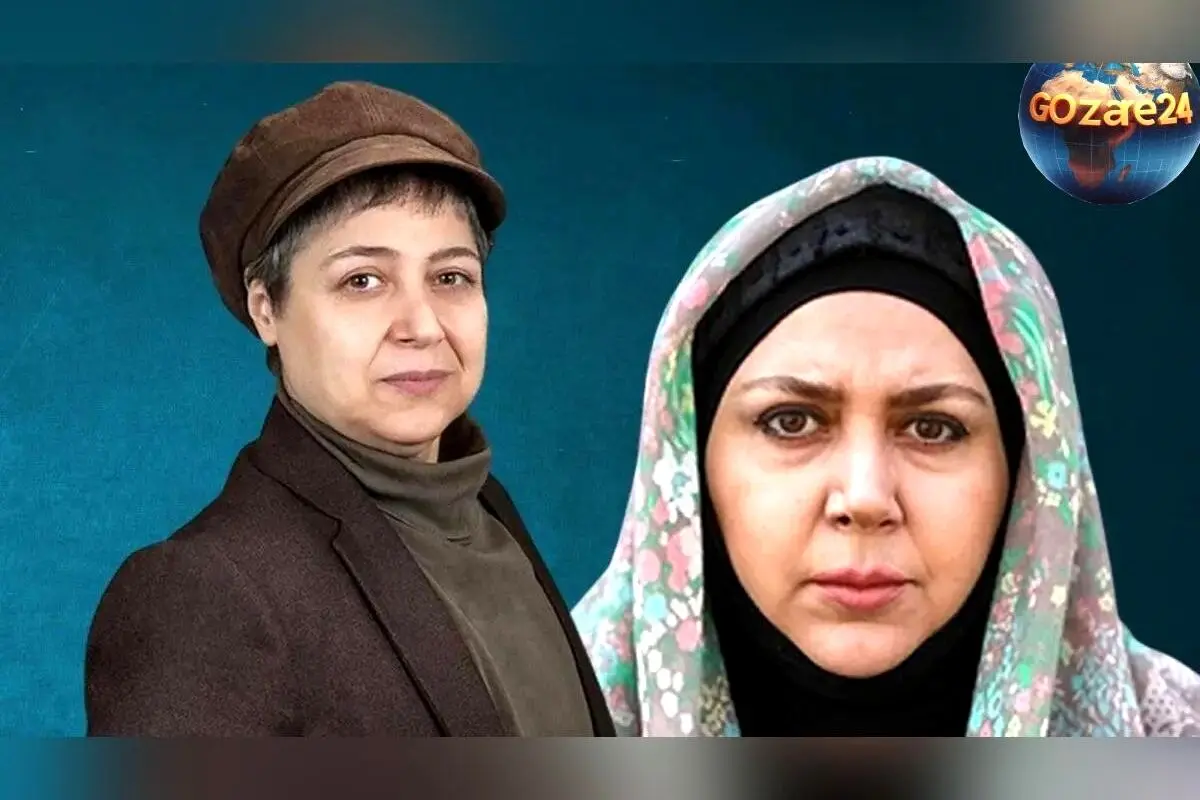 مازیار لرستانی: از مشکلات مالی و تبعیض در زندگی پس از تطبیق جنسیت تا فکر کار در اسنپ و نیاز به کمک