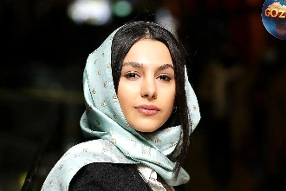 جوانه دلشاد با پیام انگیزشی در استوری اینستاگرام: عشق و احترام، کلید موفقیت در زندگی