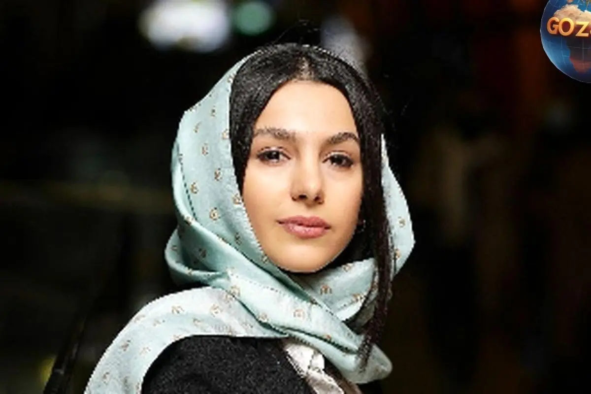 جوانه دلشاد با پیام انگیزشی در استوری اینستاگرام: عشق و احترام، کلید موفقیت در زندگی
