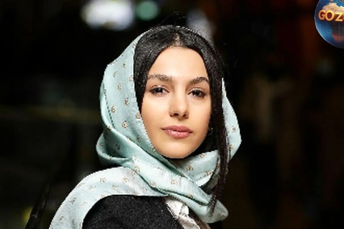جوانه دلشاد با پیام انگیزشی در استوری اینستاگرام: عشق و احترام، کلید موفقیت در زندگی
