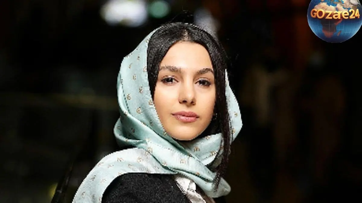 جوانه دلشاد با پیام انگیزشی در استوری اینستاگرام: عشق و احترام، کلید موفقیت در زندگی