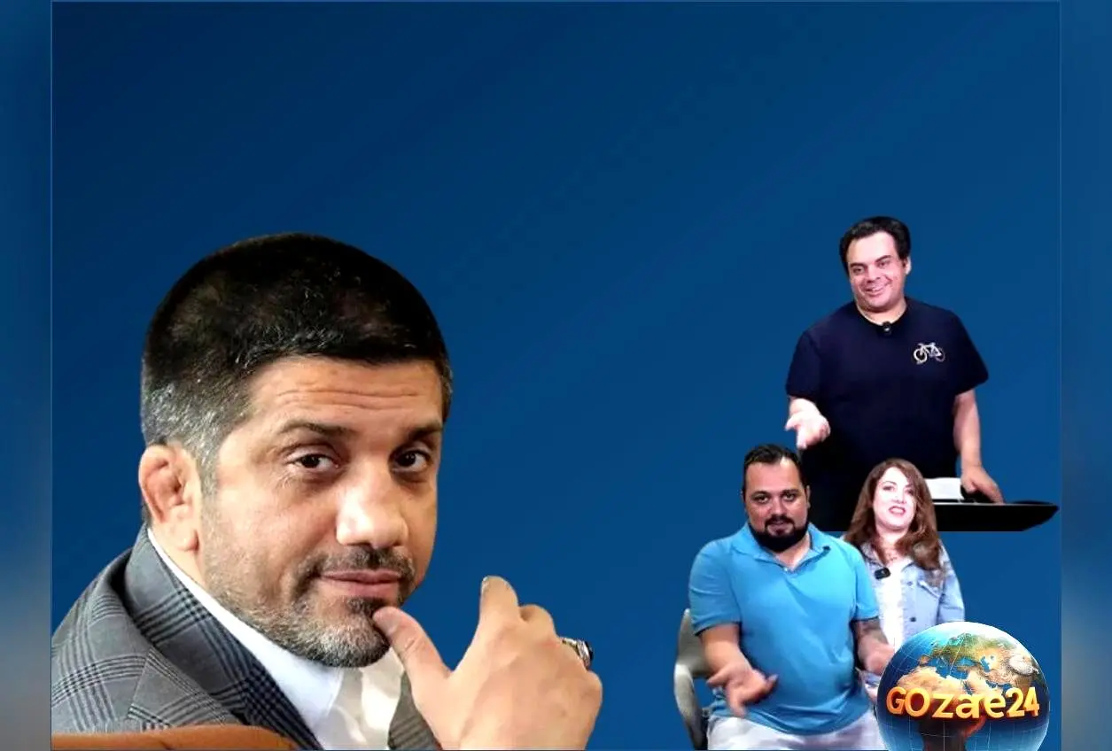 علیرضا دبیر: شبکه‌های معاند مثل اینترنشنال و بی‌بی‌سی را کنار بگذارید و از قهرمانی‌های جهانی لذت ببرید!