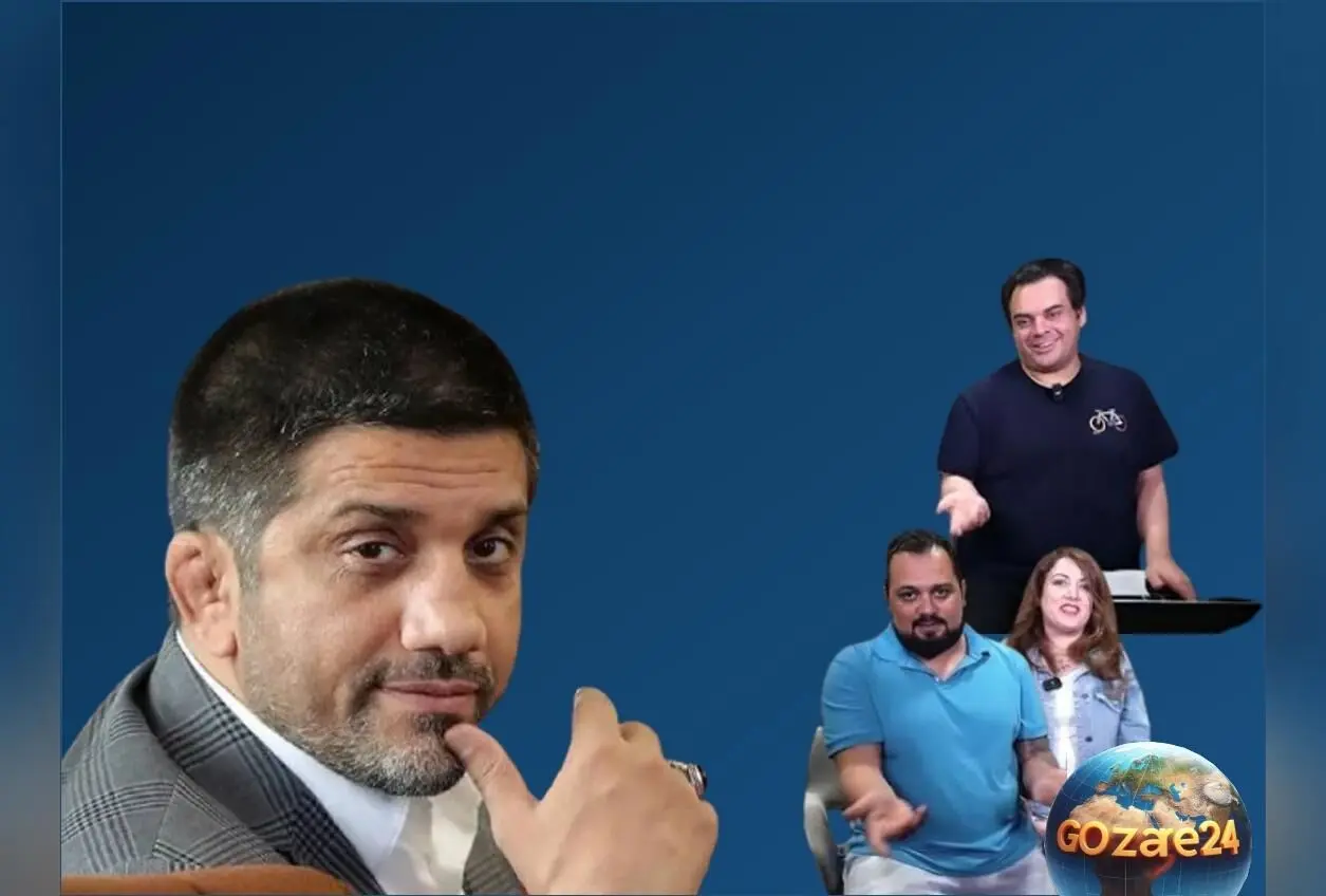 علیرضا دبیر: شبکه‌های معاند مثل اینترنشنال و بی‌بی‌سی را کنار بگذارید و از قهرمانی‌های جهانی لذت ببرید!
