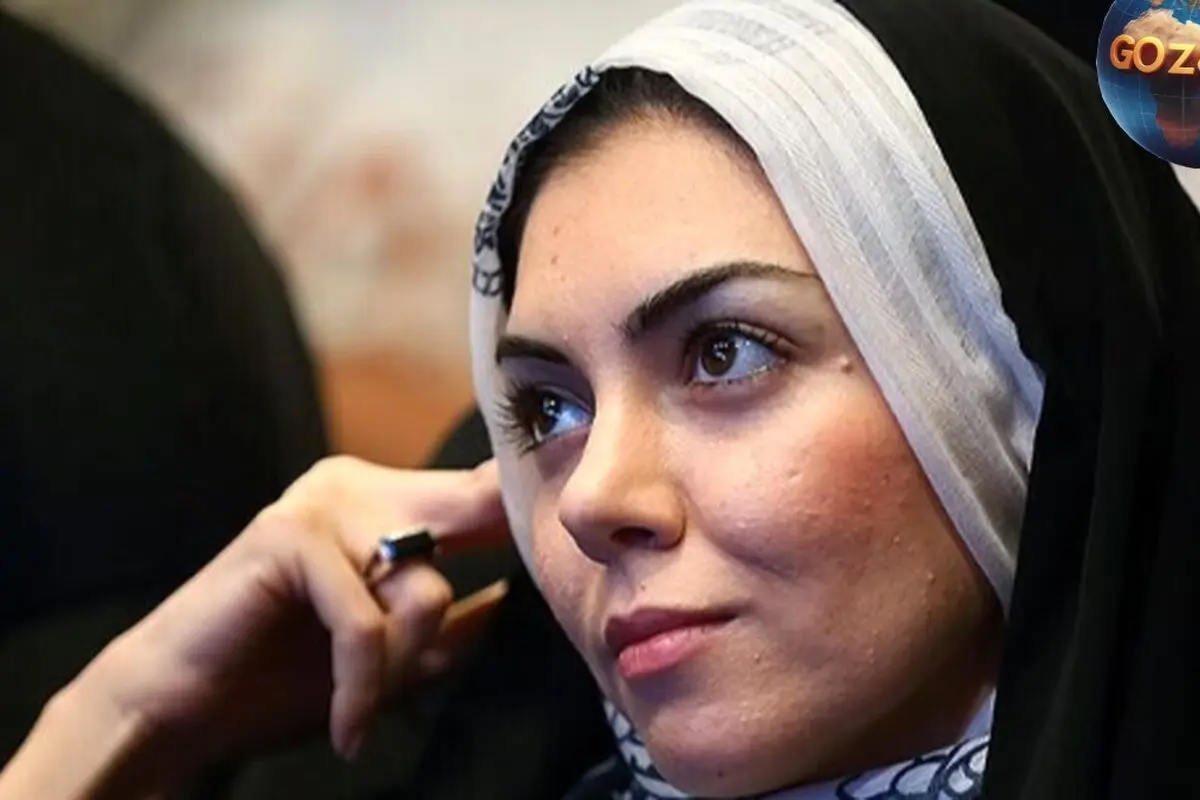 تصاویر دیدنی از زندگی و جشن‌های پاییزی آزاده نامداری، مجری محبوب کشورمان + عکس‌های ویژه در خانه ابدی