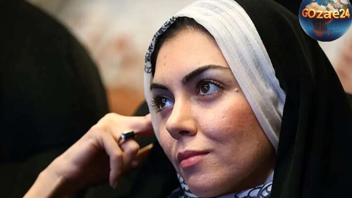 تصاویر دیدنی از زندگی و جشن‌های پاییزی آزاده نامداری، مجری محبوب کشورمان + عکس‌های ویژه در خانه ابدی