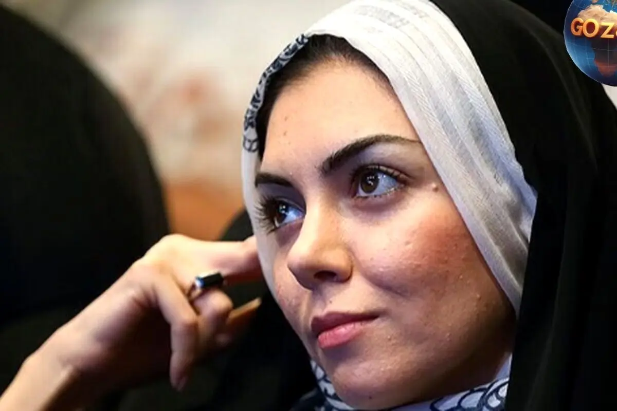 تصاویر دیدنی از زندگی و جشن‌های پاییزی آزاده نامداری، مجری محبوب کشورمان + عکس‌های ویژه در خانه ابدی
