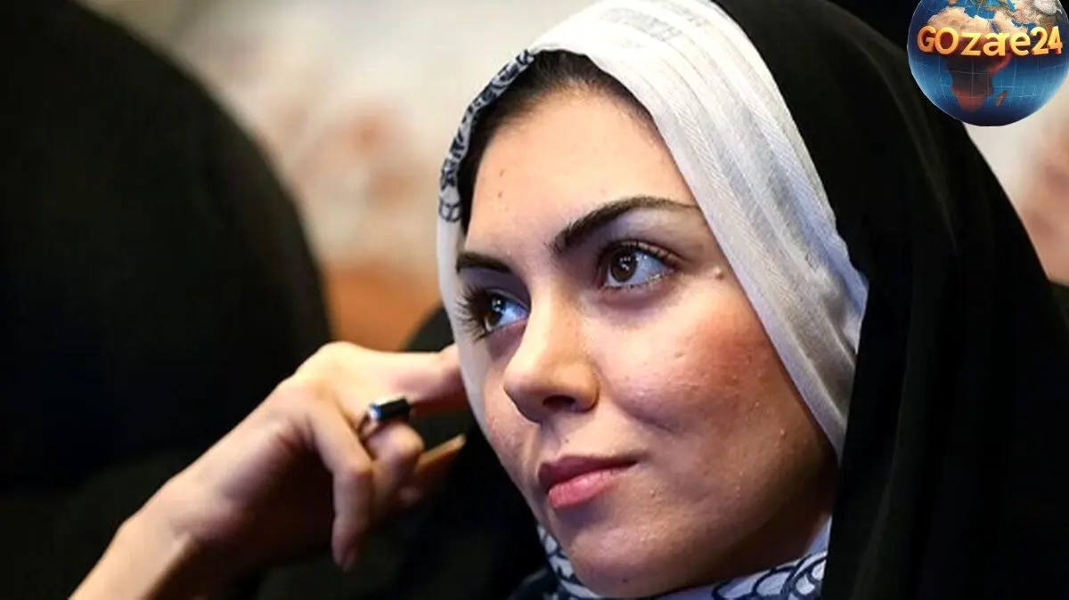 تصاویر دیدنی از زندگی و جشن‌های پاییزی آزاده نامداری، مجری محبوب کشورمان + عکس‌های ویژه در خانه ابدی