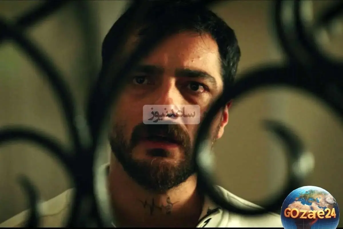 حواشی جنجالی سریال شغال؛ قهر بازیگر اصلی، تغییر ناگهانی داستان و احتمال مرگ سیاوش در قسمت بعدی