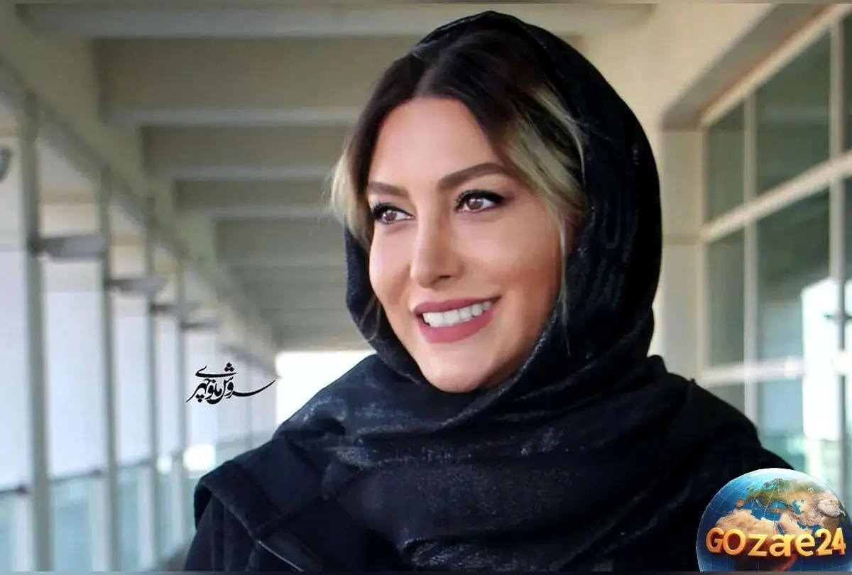 فریبا نادری با همان استایل جنجالی در جشنواره فیلم شهر ظاهر شد و واکنش‌ها را برانگیخت + فیلم و جزئیات