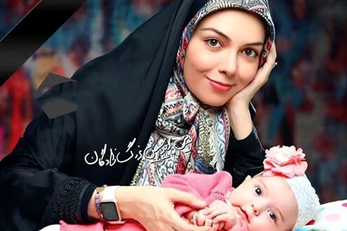 جشن تولد مجلل و باشکوه دختر آزاده نامداری با تم سیندرلا و تزئینات زیبا