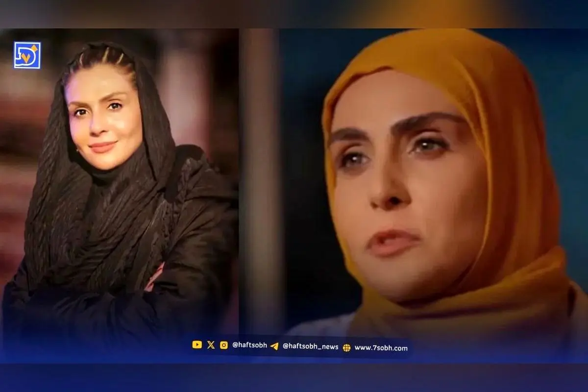 بیوگرافی شیوا مکینیان؛ بازیگر پرآوازه تئاتر و سینما با نقش شری در پایتخت ۷ و حواشی زندگی شخصی و حرفهای
