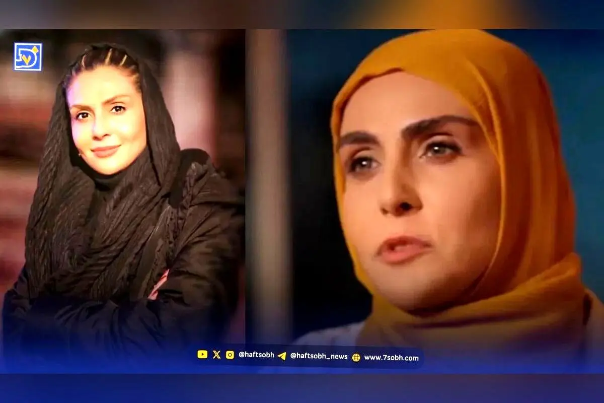بیوگرافی شیوا مکینیان؛ بازیگر پرآوازه تئاتر و سینما با نقش شری در پایتخت ۷ و حواشی زندگی شخصی و حرفه‌ای