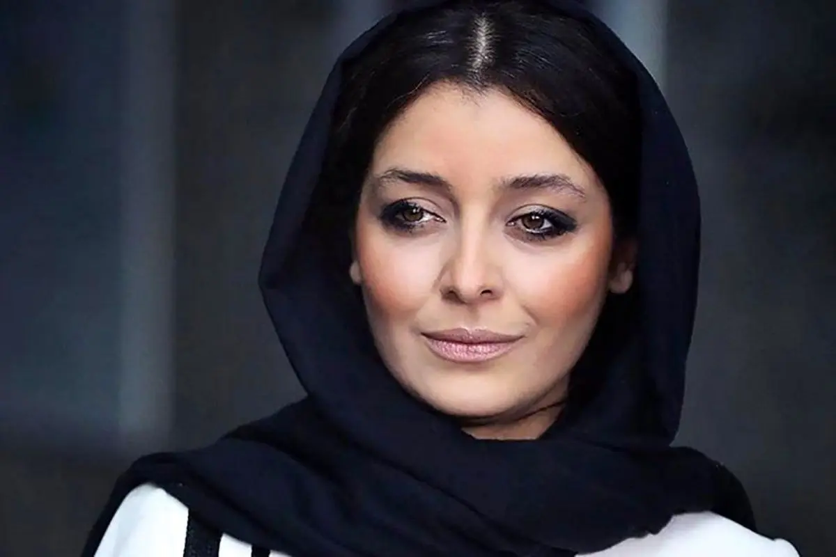 ساره بیات در آشپزخانه لوکس با فر گرانقیمت و هنر پخت ایتالیایی + عکس و جزئیات