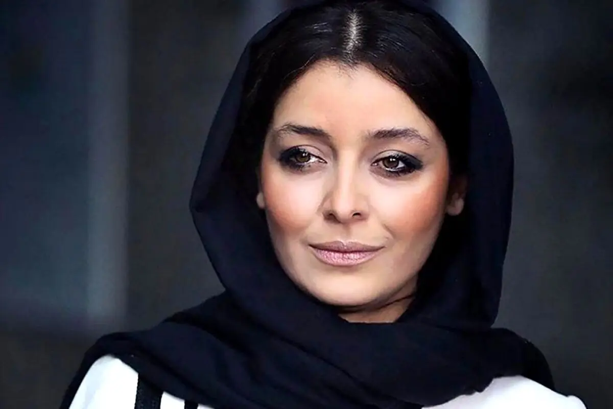 ساره بیات در آشپزخانه لوکس با فر گران‌قیمت و هنر پخت ایتالیایی + عکس و جزئیات