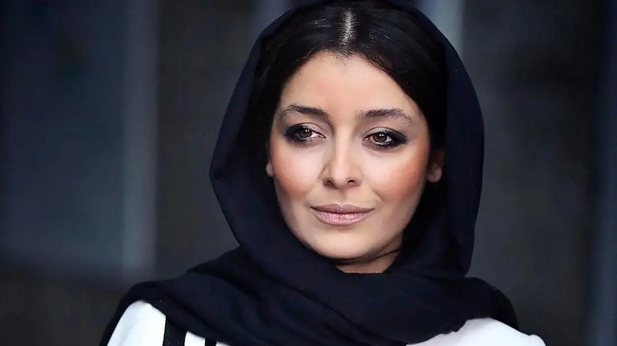 ساره بیات در آشپزخانه لوکس با فر گران‌قیمت و هنر پخت ایتالیایی + عکس و جزئیات