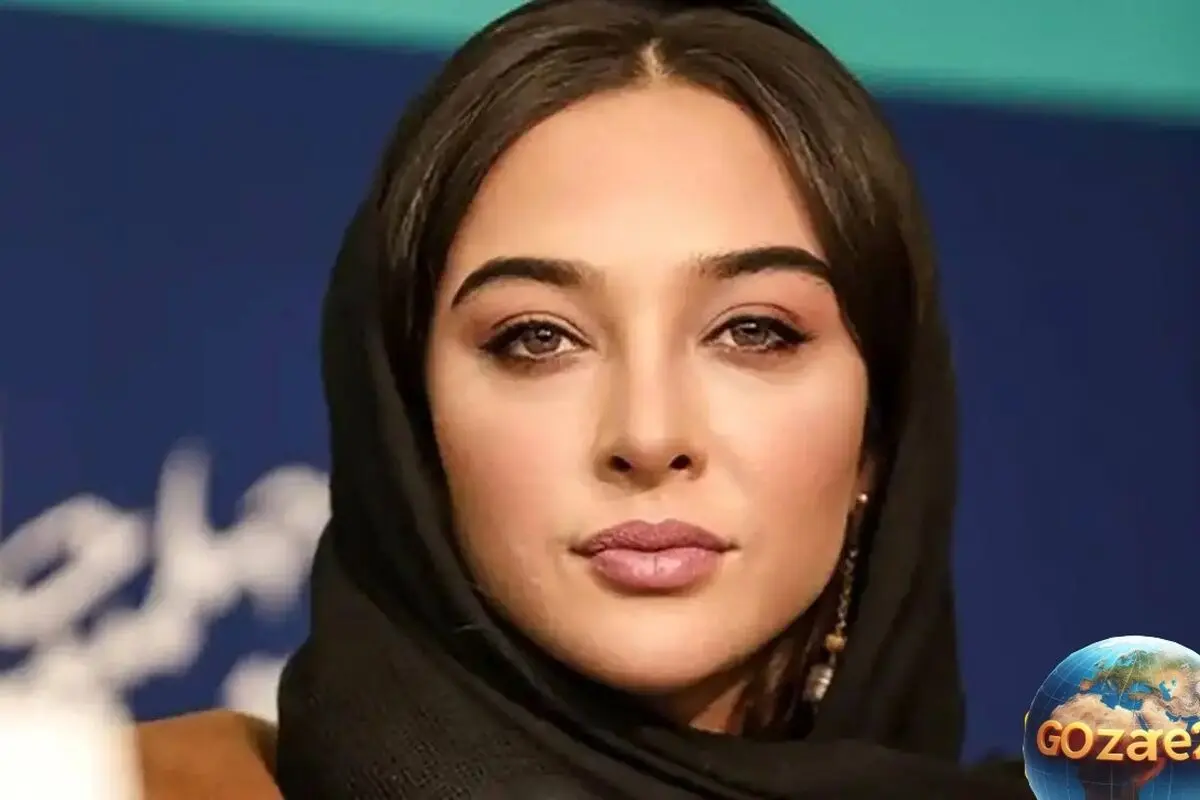 عکس جالب آناهیتا درگاهی و مارال فرجاد با گریم خاص آلمانی‌ها و چهره متفاوت