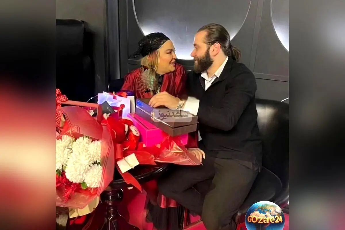بهاره رهنما از زندگی شخصی و رازهای رابطه‌های محدود و متعهدانه‌اش سخن می‌گوید
