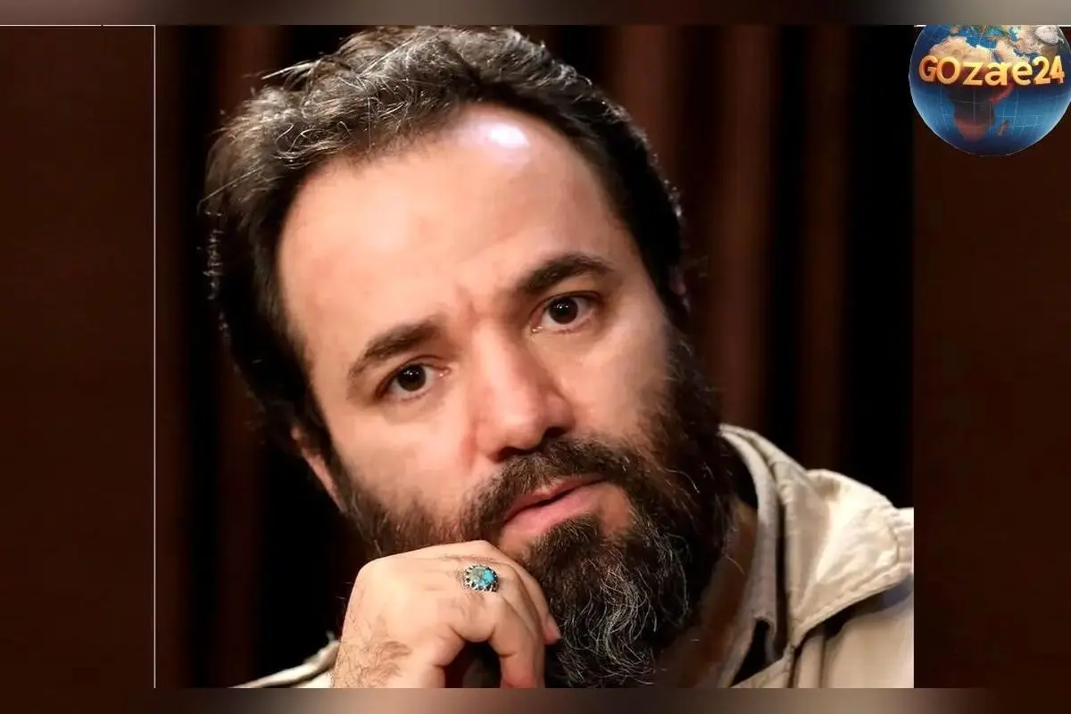 مقام سازمان سینمایی: بازیگران متخلف باید دستمزدهایشان را پس دهند و در صورت عدم رعایت، از صنعت کنار روند