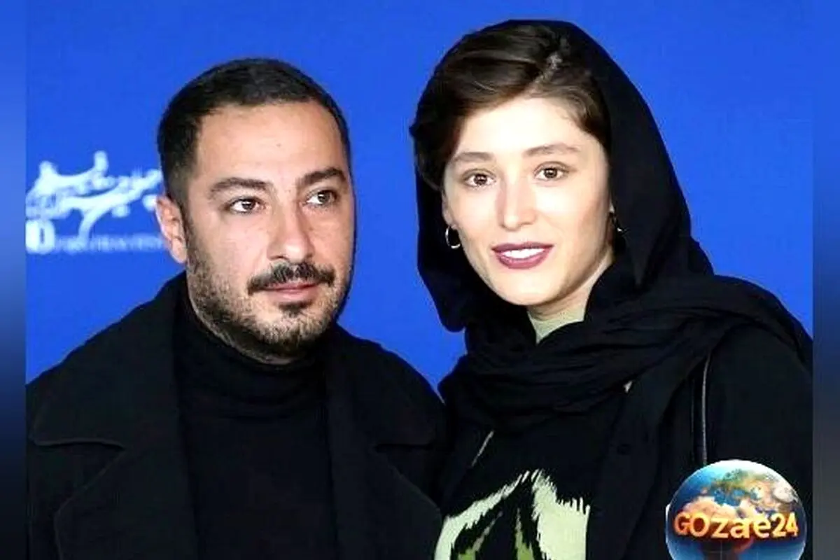 فرشته حسینی با دفاع قاطع از ایران مقابل توهین مجری افغان و افتخار نوید محمدزاده