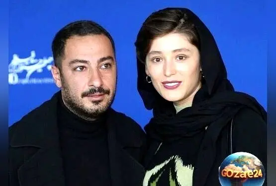 فرشته حسینی با دفاع قاطع از ایران مقابل توهین مجری افغان و افتخار نوید محمدزاده