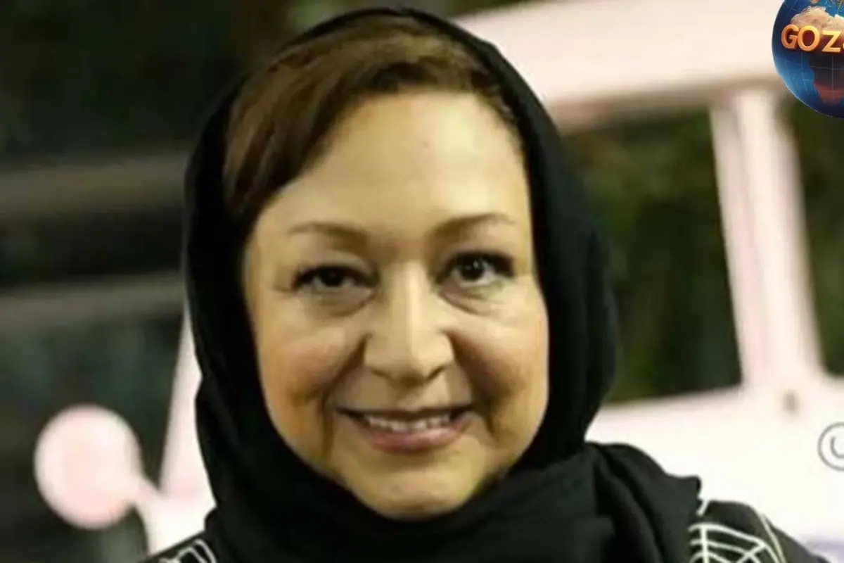 رونمایی از ظاهر جدید مریم سعادت در ۶۶ سالگی؛ تغییر چهره و جوانسازی بازیگر محبوب «جوکر»