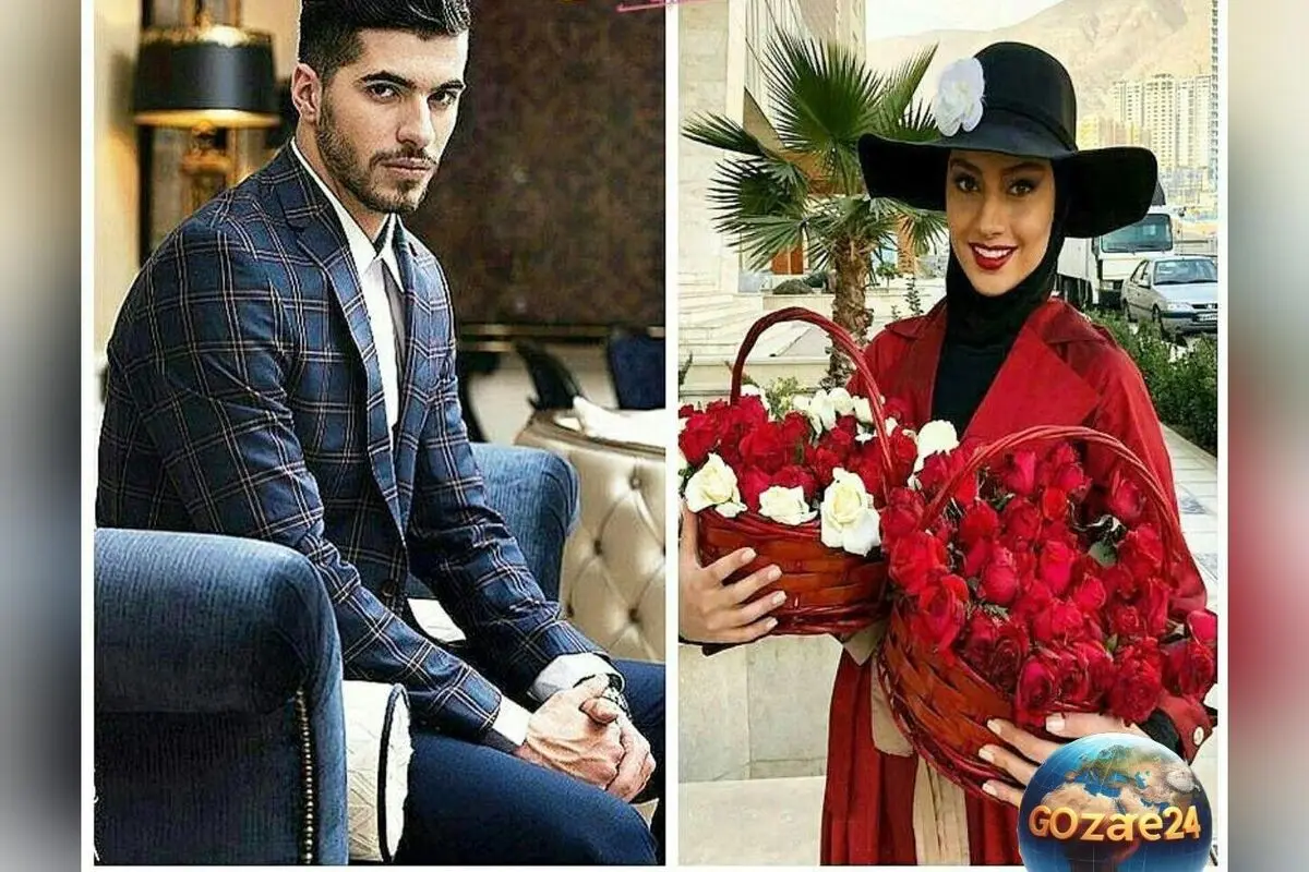 افشاگری جنجالی فوتبالیست معروف درباره ترلان پروانه: نظر متفاوت سعید عزت‌الهی و واکنش‌ها