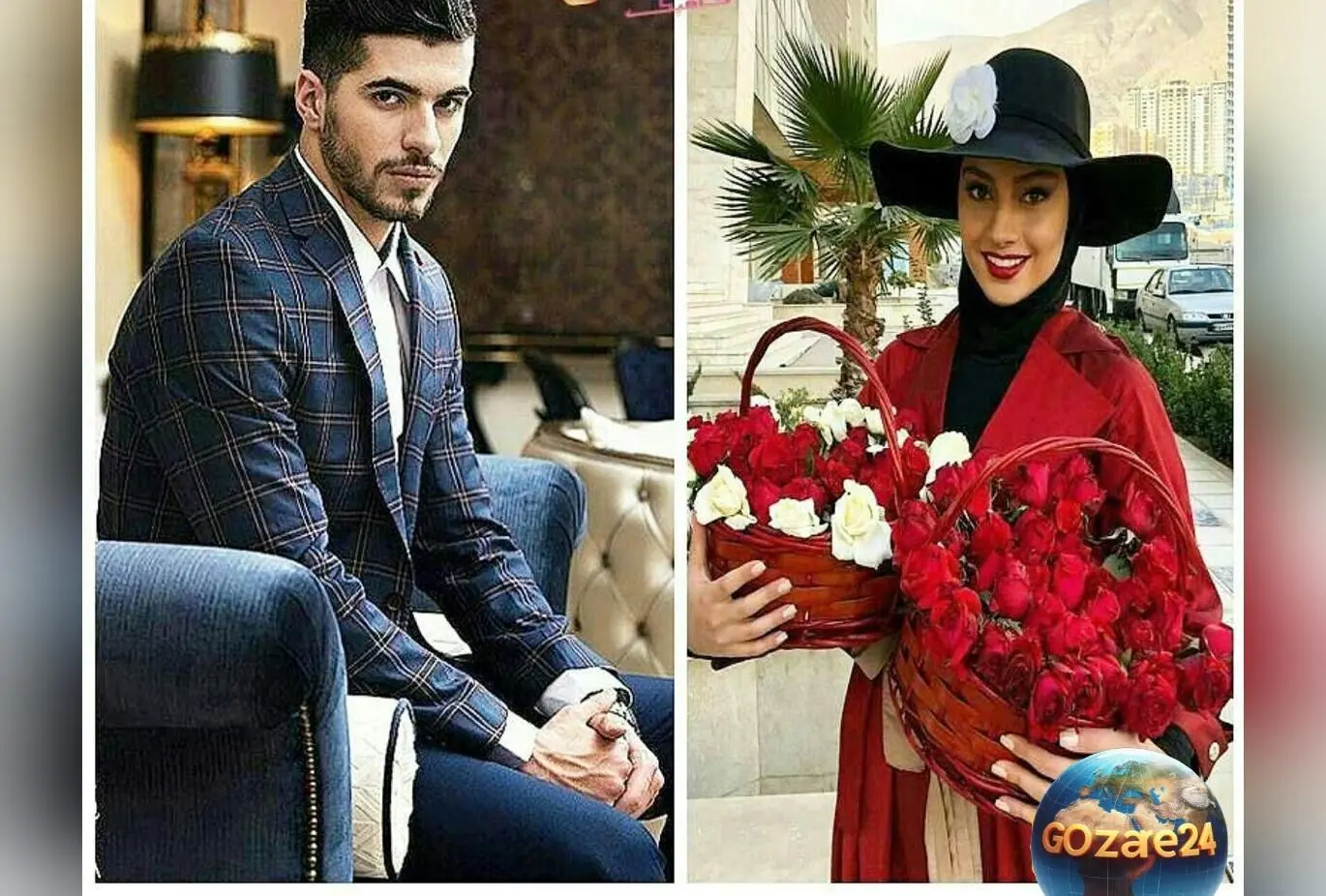 افشاگری جنجالی فوتبالیست معروف درباره ترلان پروانه: نظر متفاوت سعید عزت‌الهی و واکنش‌ها