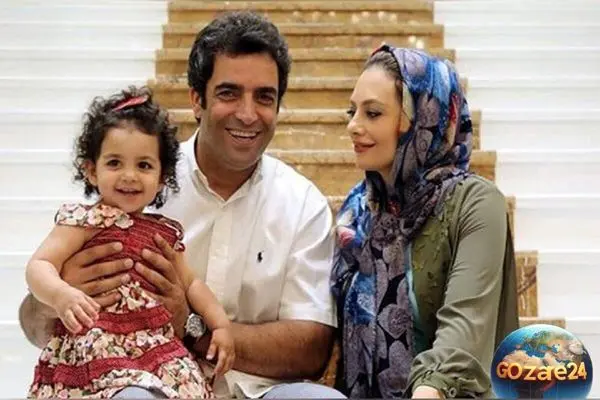 منوچهر هادی در واکنش تند به اتهام بچه دزدی: اعاده حیثیت می‌کنم و یکتا ناصر باید عذرخواهی کند