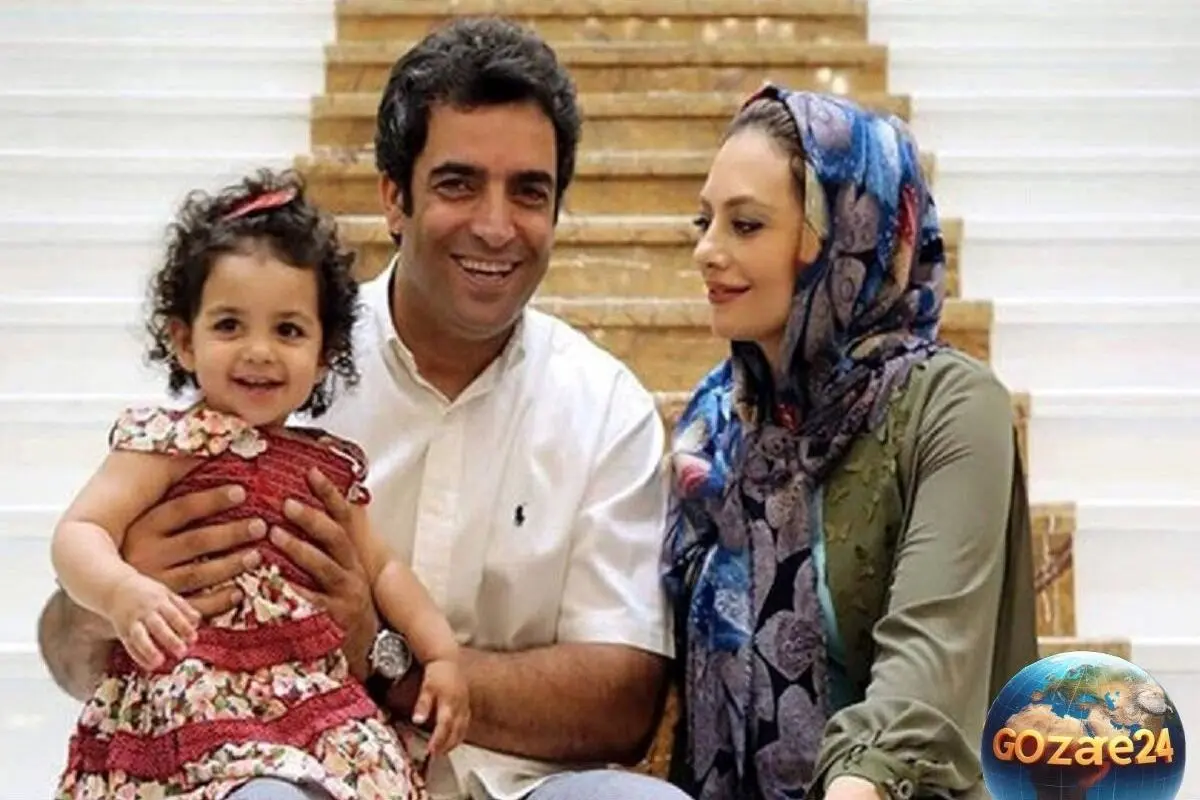 منوچهر هادی در واکنش تند به اتهام بچه دزدی: اعاده حیثیت می‌کنم و یکتا ناصر باید عذرخواهی کند