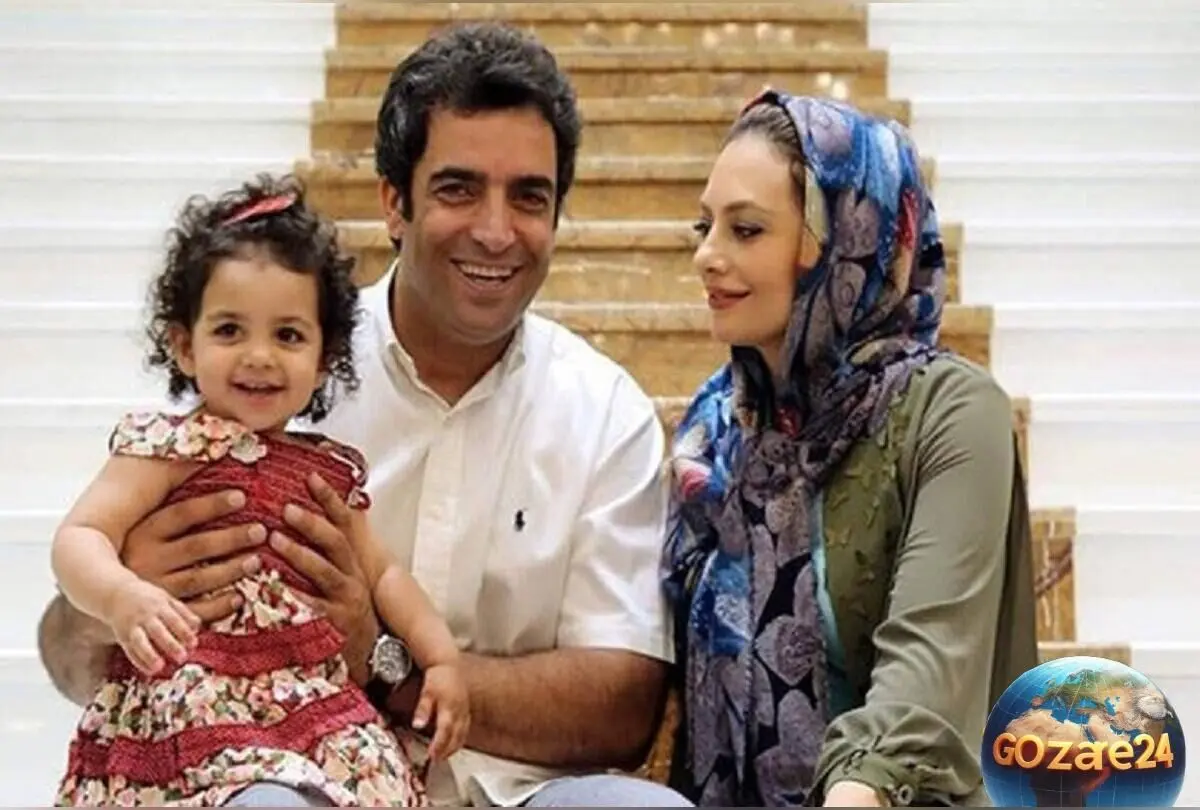 منوچهر هادی در واکنش تند به اتهام بچه دزدی: اعاده حیثیت می‌کنم و یکتا ناصر باید عذرخواهی کند