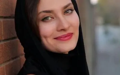 ساناز سعیدی با ادعای عجیب درباره سقف خانه‌اش: «از طلای ناب ساخته شده است!»