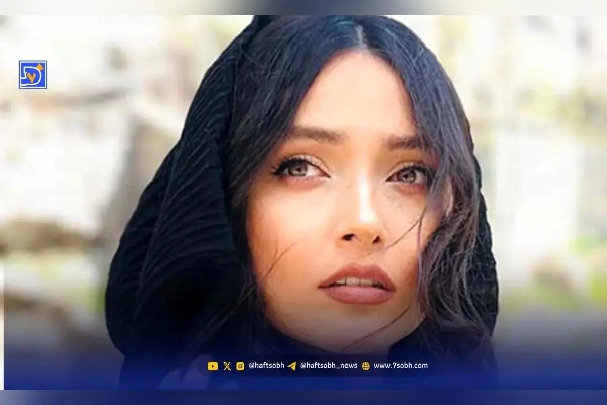 بیوگرافی نورا محقق، بازیگر چشم‌نواز و آینده‌دار سریال شغال | زندگی خصوصی، تحصیلات و نقش‌های برتر