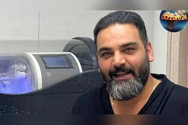 دکوراسیون لوکس و مدرن خانه احسان علیخانی با مبلمان خوش رنگ و عتیقه‌جات بی‌نظیر