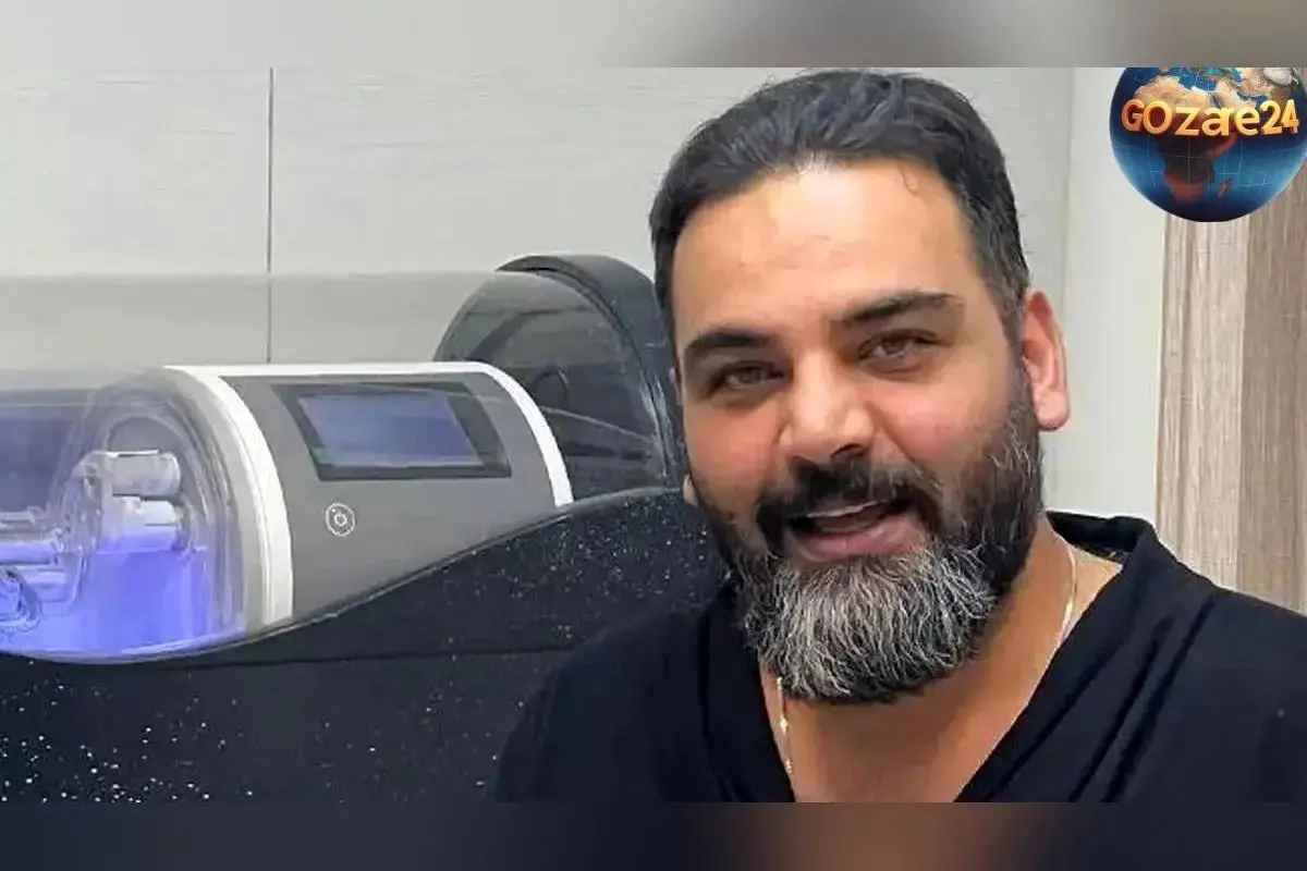 دکوراسیون لوکس و مدرن خانه احسان علیخانی با مبلمان خوش رنگ و عتیقه‌جات بی‌نظیر