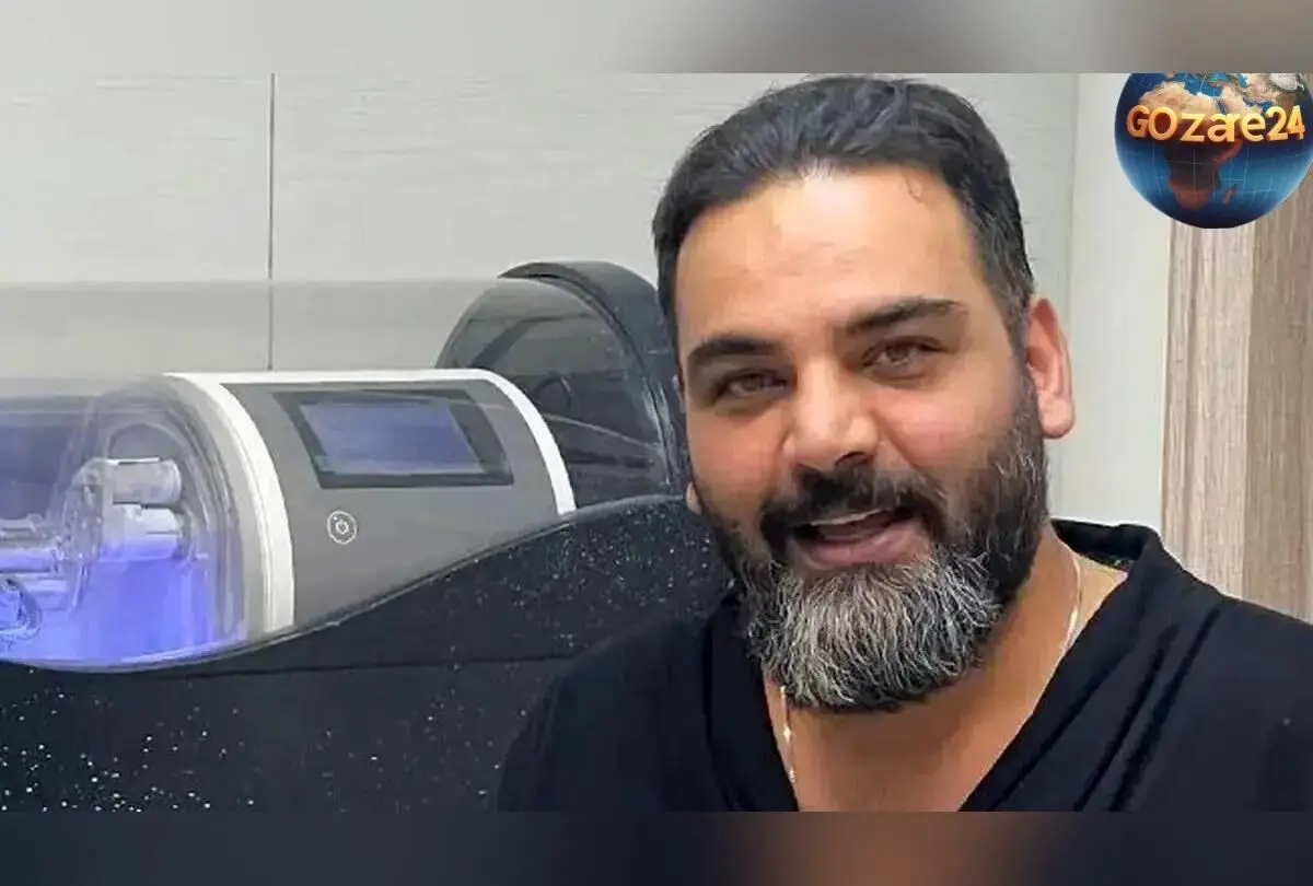 دکوراسیون لوکس و مدرن خانه احسان علیخانی با مبلمان خوش رنگ و عتیقه‌جات بی‌نظیر