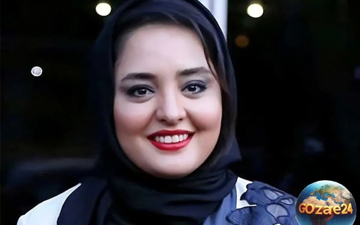 تصویر دیدنی از بازیگران نرگس محمدی، فریبا نادری و خواهر پژمان جمشیدی در کنار آبشار نیاگارا؛ لحظه‌ای دلنشین و باکلاس در طبیعت زیبای کانادا