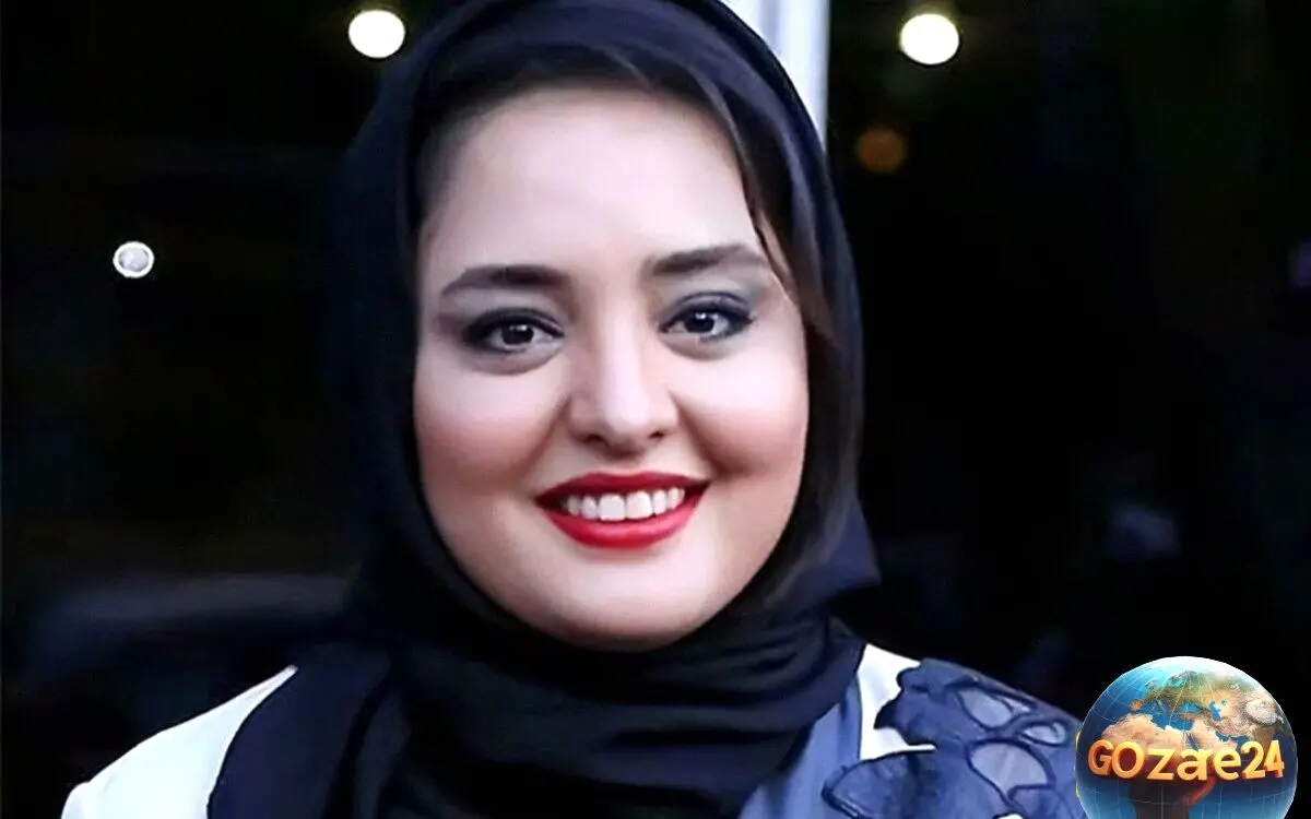 تصویر دیدنی از بازیگران نرگس محمدی، فریبا نادری و خواهر پژمان جمشیدی در کنار آبشار نیاگارا؛ لحظه‌ای دلنشین و باکلاس در طبیعت زیبای کانادا
