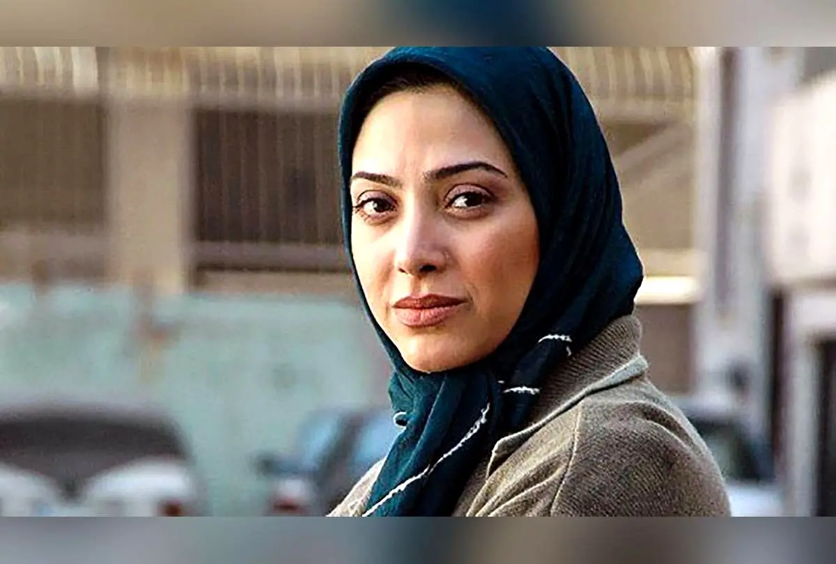 تغییر چشم‌نواز چهره مریم سلطانی در عکس جدید؛ بازیگر «سه در چهار» با ظاهر متفاوت ظاهر شد