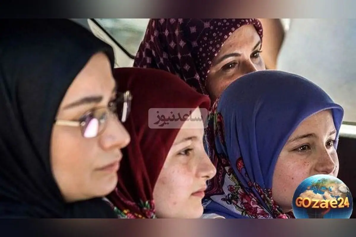 سارا فرقانی بازیگر «پایتخت» در سفر لاکچری به کیش؛ لحظاتی آرامش و تفریح در هتل‌های مجلل جزیره