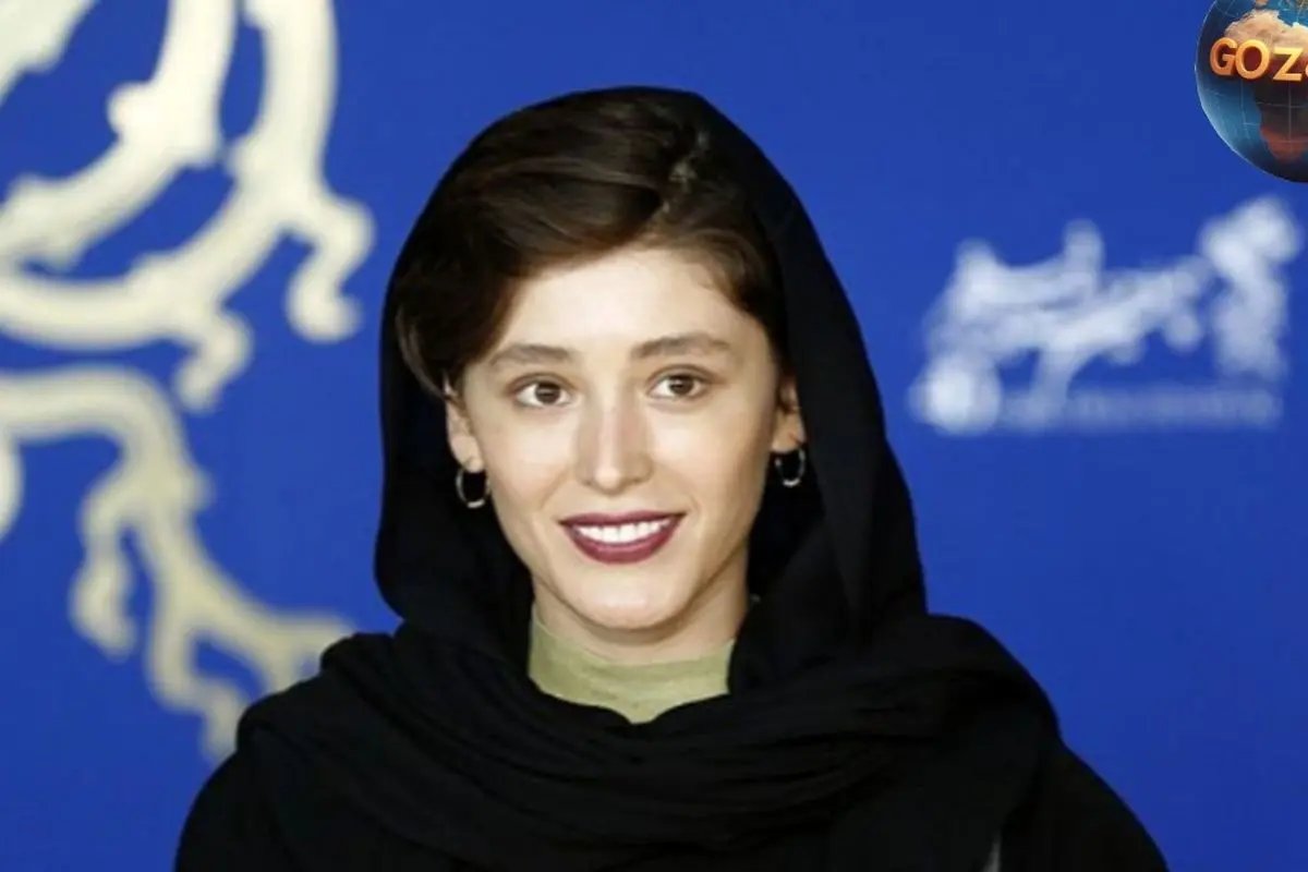 عکسی از فرشته حسینی و علی شادمان در جشنواره فیلم کارلووی واری ۲۰۲۳ | حضور در بخش رقابتی و نمایش‌های ویژه