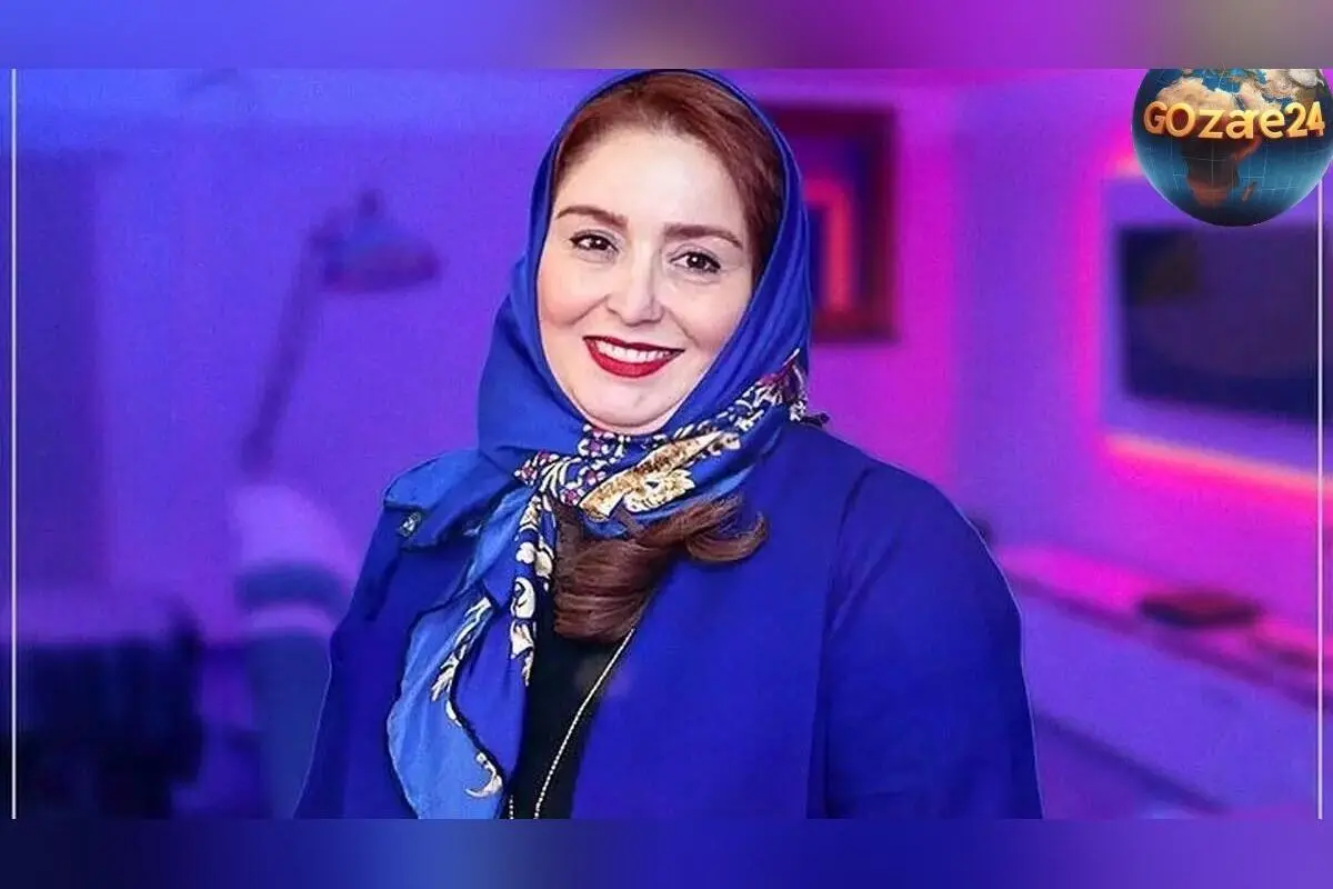 ژاله صامتی: بازیگران با هوش‌ترین افرادند که همزمان از تمامی حواس بهره می‌برند و تفاوت ما با دیگران در همین است
