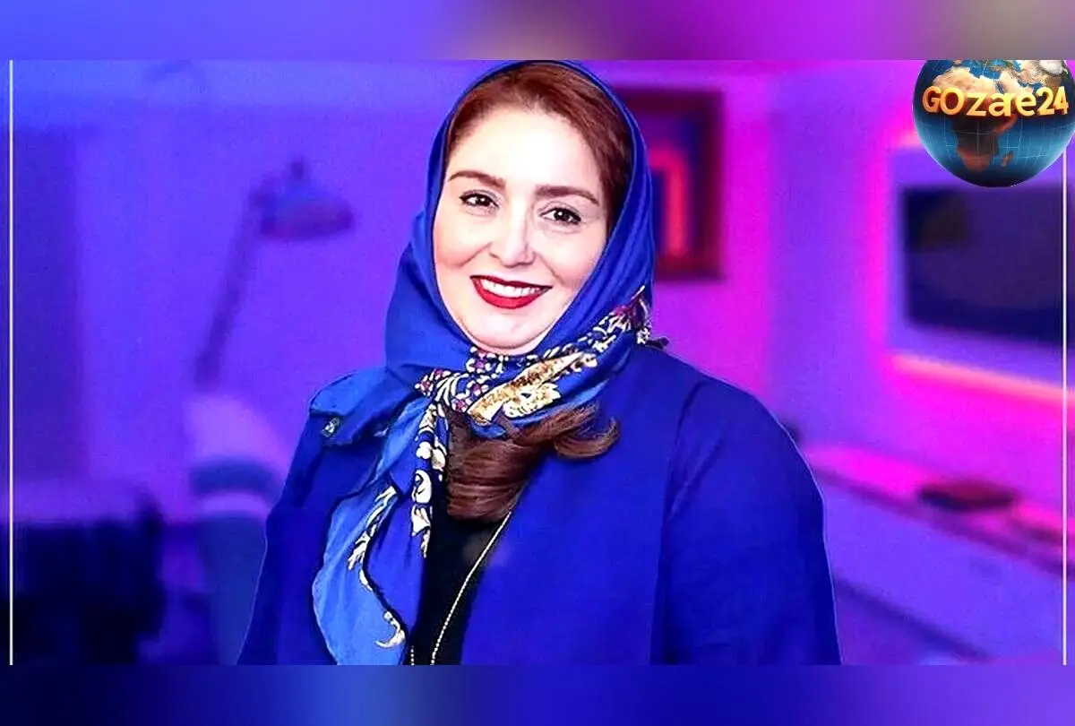 ژاله صامتی: بازیگران با هوش‌ترین افرادند که همزمان از تمامی حواس بهره می‌برند و تفاوت ما با دیگران در همین است