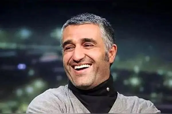 کشف دکوراسیون لوکس و کلاسیک خانه پژمان جمشیدی؛ تصاویر و ویدئوهای جذاب از طراحی داخلی منزل ستاره محبوب