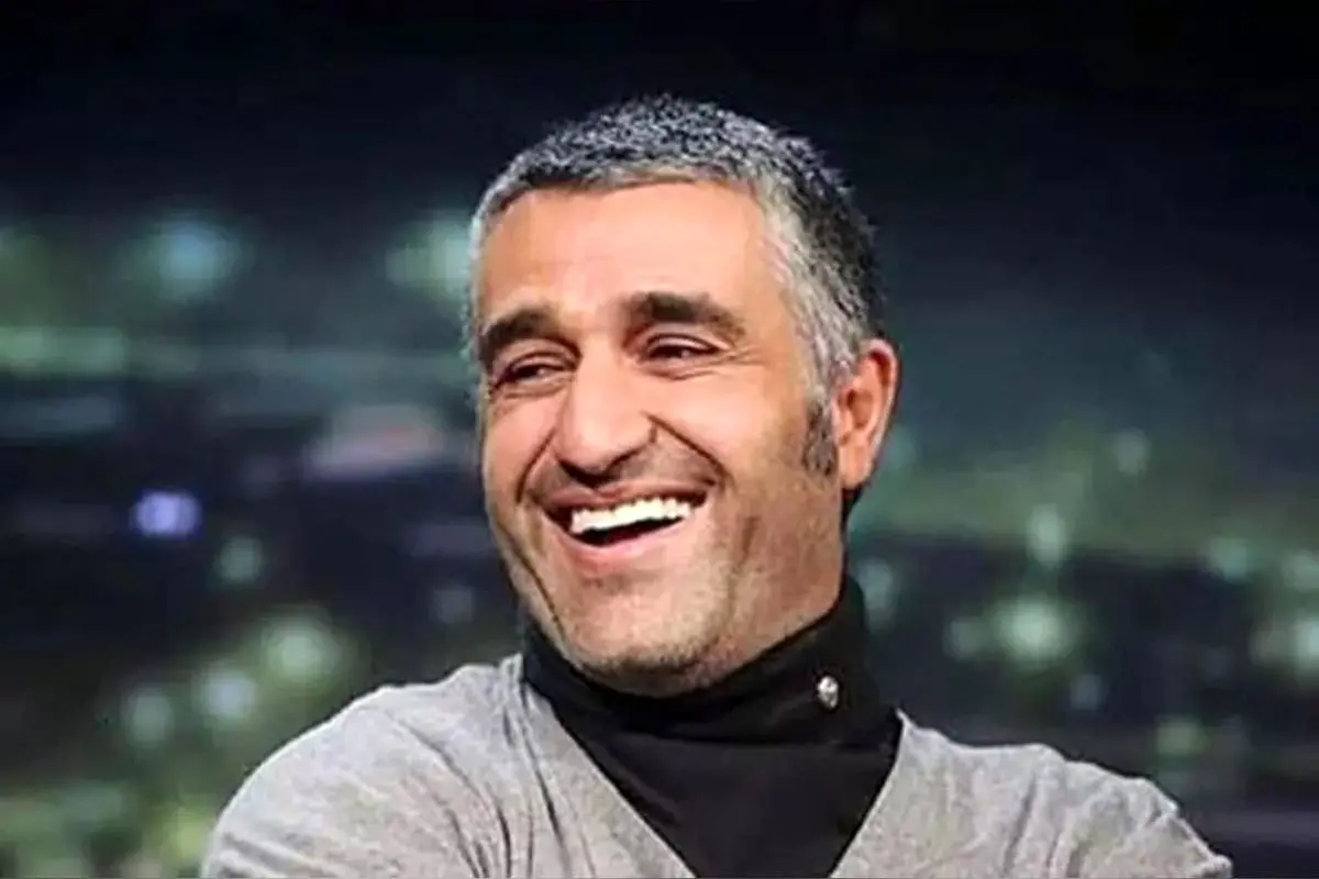 کشف دکوراسیون لوکس و کلاسیک خانه پژمان جمشیدی؛ تصاویر و ویدئوهای جذاب از طراحی داخلی منزل ستاره محبوب