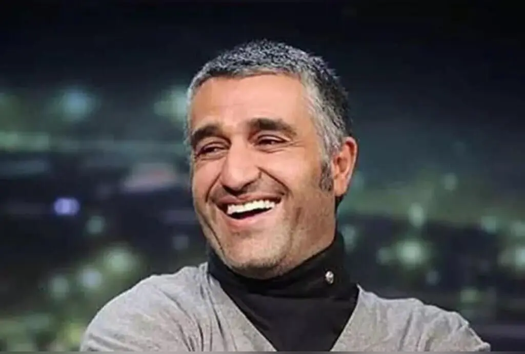 کشف دکوراسیون لوکس و کلاسیک خانه پژمان جمشیدی؛ تصاویر و ویدئوهای جذاب از طراحی داخلی منزل ستاره محبوب
