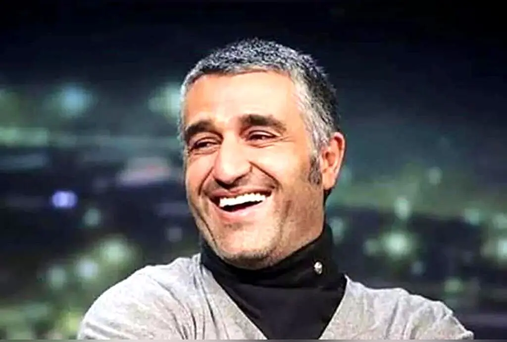 کشف دکوراسیون لوکس و کلاسیک خانه پژمان جمشیدی؛ تصاویر و ویدئوهای جذاب از طراحی داخلی منزل ستاره محبوب