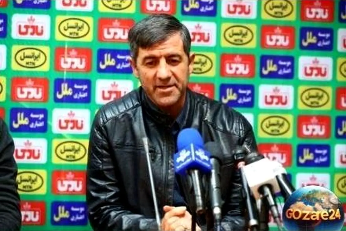 حاشیه‌های تماشایی پایان بازی پرسپولیس مقابل چادرملو؛ اعتراض سرخ‌ها به وضعیت نامناسب چمن ورزشگاه تختی