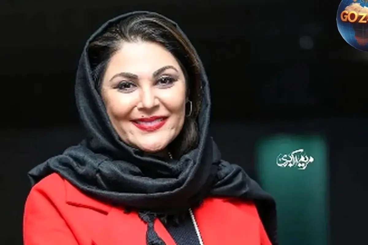 استایل لاکچری و خیره‌کننده لاله اسکندری در خارج کشور، تصویری زیبا و خاص در اینستاگرام