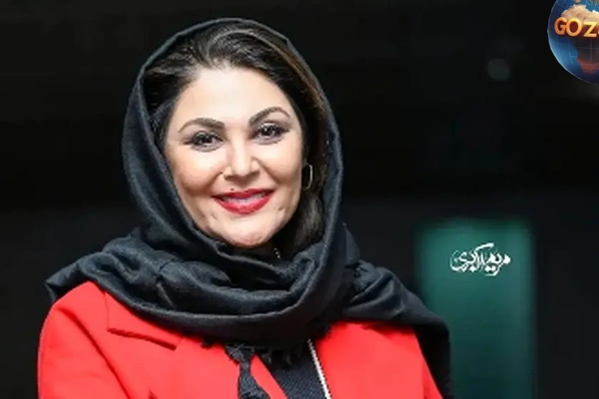 استایل لاکچری و خیره‌کننده لاله اسکندری در خارج کشور، تصویری زیبا و خاص در اینستاگرام